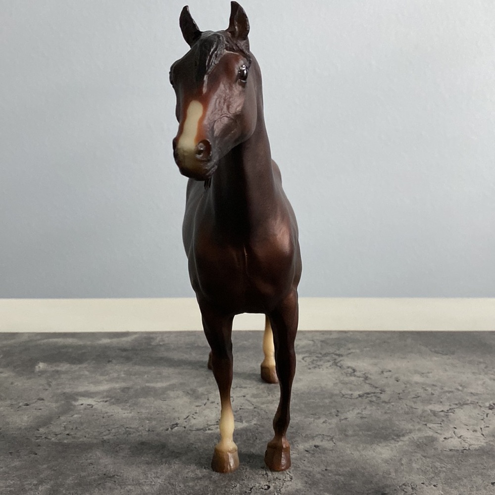 Breyer Double Take - Picture 3 of 14